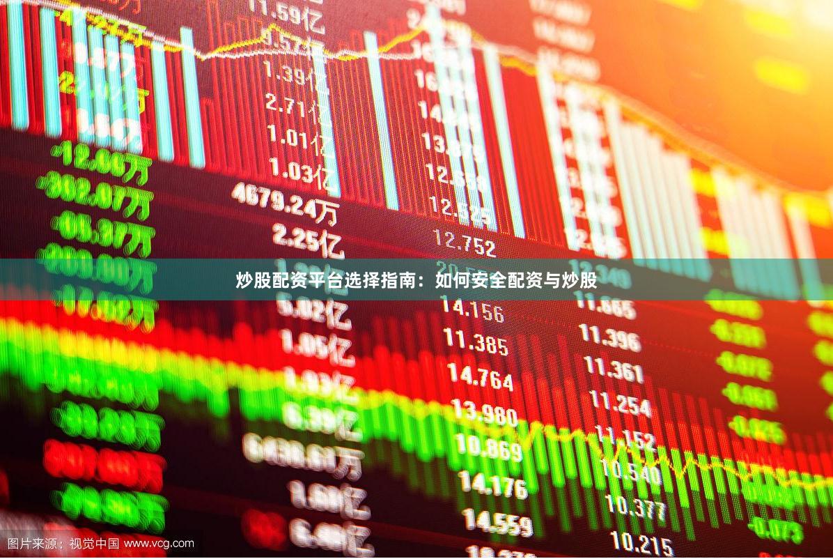 炒股配资平台选择指南：如何安全配资与炒股